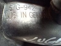 фото thumb №8, Ford kuga mk2 1.5eb коллектор всасывающий ds7g-9l440-bd