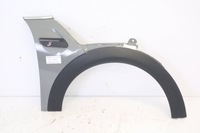 фото thumb №14, Перед mini f55 f56 f57 s lci капот бампер pas крила лампа led b71