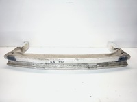 фото thumb №1, Балка pod бампер задняя audi q5 8r 8r0807313a