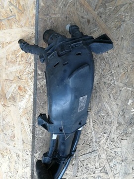 фото thumb №6, Труба заливання пального hyundai i30 iii 2021 1.5t