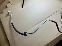 фото thumb №7, Mercedes w204 1.8 cgi шланг кондиціонер a2048304916