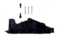 фото thumb №10, Коллектор всасывающий audi a4 allroad 3.0tdi 2009- a5 2.7tdi 3.0tdi 2009- q5