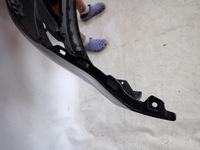 фото thumb №10, Kia ceed i 1 lift 09-12 бампер перед передній