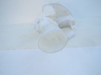 фото thumb №9, Бачок жидкость омывателя volvo s60 ii v60 i