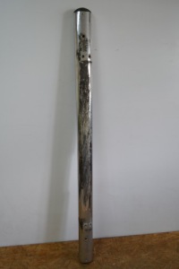 Труба поріг jeep накладка на поріг позашляховик Доставка, фото thumb