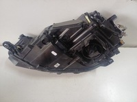 фото thumb №15, Лампа правый перед vw t-cross lift iq light full led europa