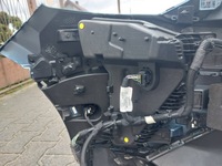 фото thumb №16, Бампер перед передній renault symbioz captur ii lift 24-