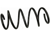 фото thumb №2, Пружини перед renault grand scenic ii 1.9 2.0 04-08