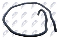 фото thumb №3, Nty шланг рідина охолоджуючий