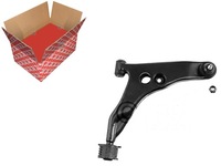 фото thumb №1, Рычаг mitsubishi перед colt 95-05 pr febi bilstei