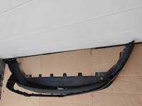 фото thumb №4, Renault austral нижний спойлер бампера передний