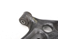 фото thumb №5, Ford ecosport 1.0 12v важіль правий перед