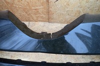 фото thumb №9, Toyota c-hr chr бампер перед передній 52119-f4010