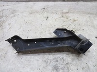 фото thumb №4, Панель фары левый перед jeep wk2