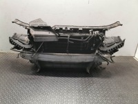 Купить Ремень передний усилитель audi a5 8t0 3.0 tdi механическая коробка передач, фото thumb