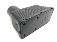 фото thumb №1, Помпа центрального замка mercedes w202 2028001648 kombi 93-00