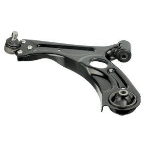 фото thumb №2, Tc2836 delphi рычаг левый chevrolet aveo t300 11-