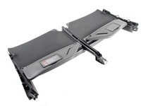 фото thumb №1, Захист сонцезахисні козирки шторка citroen ds4