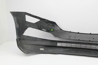 фото thumb №12, Бампер перед skoda karoq 57a 2017-2021 оригинальный номер