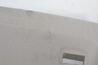 Потолок mercedes-benz gla x156 a1566908000 1.6l бензиновый 2017 Киев, фото thumb