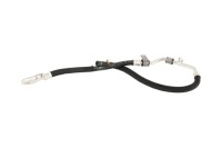 фото thumb №1, Шланг підсилювача renault trafic 2014-