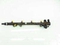 Молдинг упорскування mercedes vito 638 cdi 2.2 6110780149 0445214004 Ціна, фото thumb