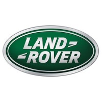 Land rover range rover l322 ремень клиновой многоручьевой lr064185 оригинальный Недорого, фото thumb