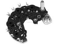 фото thumb №7, As-pl arc3034 prostonik, генератор