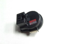 Купити Lexus ls iv 5.0 датчик амортизатора 89241-30041, фото thumb