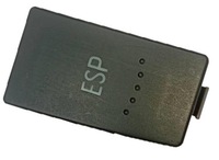 фото thumb №1, Переключатель esp volkswagen passat 1,9 tdi вариант