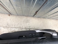 фото thumb №7, Двері праве передні перед honda crv iii nh684p