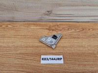 фото thumb №1, Peugeot 308 t9 перетворювач модуль led блок керування