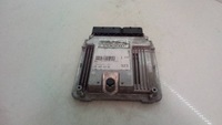 фото thumb №1, Бортовий комп'ютер двигуна audi a4 b8 2,0tdi 03l906022rl