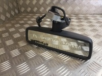 Дзеркало внутрішнє заднього виду bentley continental flying spur 3w5857511d Зі Шроту, фото thumb