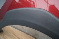 фото thumb №13, Subaru xv ii crosstrek ii крила правий перед h2q