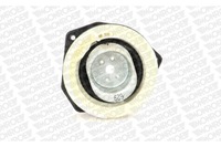 фото thumb №6, Monroe mk193 кронштейн амортизатора