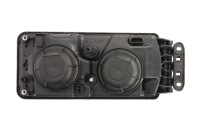 фото thumb №1, Фара світла передніх hl-iv002l