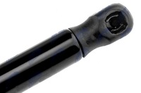 фото thumb №9, Привід амортизатор кришки mazda mx-5 05-14 nty