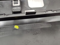 фото thumb №12, Renault talisman sedan бампер задний задняя оригинал новый oem 850226940r