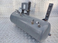 фото thumb №1, Балон бак повітря daf xf 106