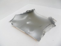 фото thumb №12, Крыло левый перед renault master ii opel movano