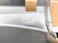 Купить Bmw 1 f20 f21 f30 f31 руль впуск воздуха ремень перед новый оригинал, фото thumb