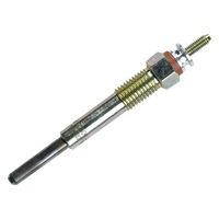 фото thumb №1, Свічка розжарювання opel corsa vectra 1,7d 87-