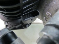 фото thumb №11, Bayon 1.0 t-gdi 24r турбина турбонагнетатель 28231-07601 hyundai kia