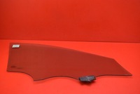 фото thumb №6, Стекло боковая левая перед передняя hyundai i40 i 40 sedan lift 11-19