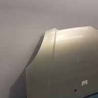 фото thumb №3, Daihatsu sirion i рестайлинг капот передняя s26