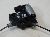 фото thumb №4, Механизм окон + двигатель mazda 6 левый задняя 2 pin