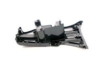 фото thumb №10, Bmw x1 f48 напрямна кронштейн бампера лівий ліва задня задній 7332317