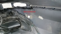 фото thumb №14, Задній бампер audi q7 4m0 s-line 2 ii рестайлінг 19- /+ джгут
