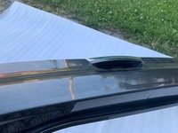 фото thumb №7, Накладка кришки багажника ford galaxy mk4 em2b